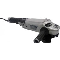 Угловая шлифмашина Ресанта УШМ-180/1800 - Превью изображения №2 — Интернет-магазин Time-Shop