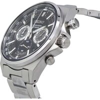 Наручные часы Seiko SSB397P1 - Превью изображения №2 — Интернет-магазин Time-Shop