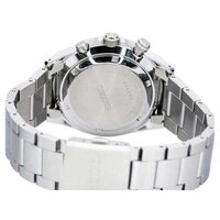 Наручные часы Seiko SSB397P1 - Превью изображения №3 — Интернет-магазин Time-Shop
