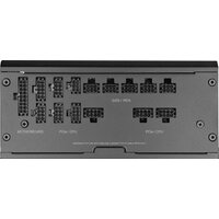 Блок питания Corsair RM1000x Shift CP-9020253-EU - Превью изображения №14 — Интернет-магазин Time-Shop