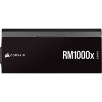 Блок питания Corsair RM1000x Shift CP-9020253-EU - Превью изображения №15 — Интернет-магазин Time-Shop