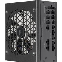 Блок питания Corsair RM1000x Shift CP-9020253-EU - Превью изображения №10 — Интернет-магазин Time-Shop