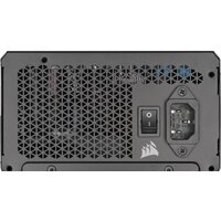 Блок питания Corsair RM1000x Shift CP-9020253-EU - Превью изображения №16 — Интернет-магазин Time-Shop