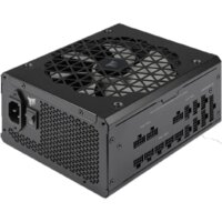 Блок питания Corsair RM1000x Shift CP-9020253-EU - Превью изображения №11 — Интернет-магазин Time-Shop