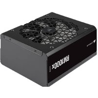 Блок питания Corsair RM1000x Shift CP-9020253-EU - Превью изображения №13 — Интернет-магазин Time-Shop