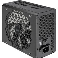 Блок питания Corsair RM1000x Shift CP-9020253-EU - Превью изображения №9 — Интернет-магазин Time-Shop