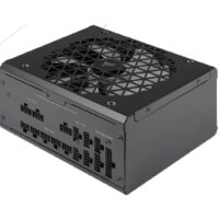 Блок питания Corsair RM1000x Shift CP-9020253-EU - Превью изображения №12 — Интернет-магазин Time-Shop