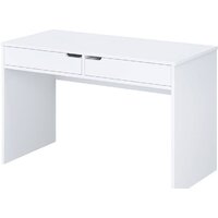 Письменные и компьютерные столы