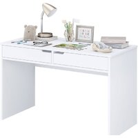 Стол Polini Kids Mirum 120 0002565.9 (белый) - Превью изображения №2 — Интернет-магазин Time-Shop