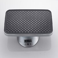 Душевая система  Rose R1056 - Превью изображения №22 — Интернет-магазин Time-Shop