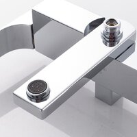 Душевая система  Rose R1056 - Превью изображения №19 — Интернет-магазин Time-Shop