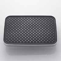 Душевая система  Rose R1056 - Превью изображения №20 — Интернет-магазин Time-Shop