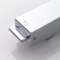 Душевая система  Rose R1056 - Превью изображения №18 — Интернет-магазин Time-Shop