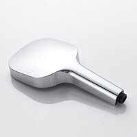 Душевая система  Rose R1056 - Превью изображения №23 — Интернет-магазин Time-Shop