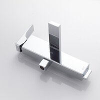 Душевая система  Rose R1056 - Превью изображения №16 — Интернет-магазин Time-Shop