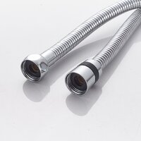 Душевая система  Rose R1056 - Превью изображения №27 — Интернет-магазин Time-Shop