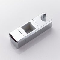 Душевая система  Rose R1056 - Превью изображения №25 — Интернет-магазин Time-Shop