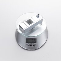 Душевая система  Rose R1056 - Превью изображения №28 — Интернет-магазин Time-Shop