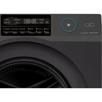 Стиральная машина Haier HW70-BP12969DE - Превью изображения №2 — Интернет-магазин Time-Shop