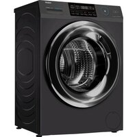 Стиральная машина Haier HW70-BP12969DE - Превью изображения №7 — Интернет-магазин Time-Shop