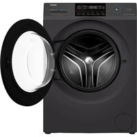 Стиральная машина Haier HW70-BP12969DE - Превью изображения №4 — Интернет-магазин Time-Shop