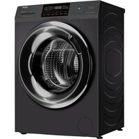 Стиральная машина Haier HW70-BP12969DE - Превью изображения №3 — Интернет-магазин Time-Shop
