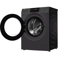 Стиральная машина Haier HW70-BP12969DE - Превью изображения №6 — Интернет-магазин Time-Shop