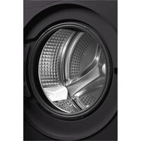 Стиральная машина Haier HW70-BP12969DE - Превью изображения №5 — Интернет-магазин Time-Shop