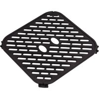 Аэрогриль (аэрофритюрница) Pioneer SM525D - Превью изображения №11 — Интернет-магазин Time-Shop