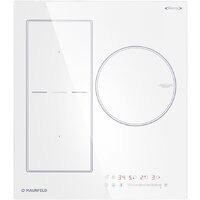 MAUNFELD CVI453SBWH Inverter