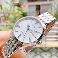 Наручные часы Citizen NH8350-59B - Превью изображения №8 — Интернет-магазин Time-Shop