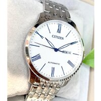 Наручные часы Citizen NH8350-59B - Превью изображения №5 — Интернет-магазин Time-Shop
