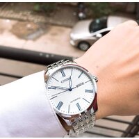 Наручные часы Citizen NH8350-59B - Превью изображения №12 — Интернет-магазин Time-Shop