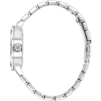 Наручные часы Citizen NH8350-59B - Превью изображения №2 — Интернет-магазин Time-Shop