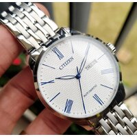 Наручные часы Citizen NH8350-59B - Превью изображения №4 — Интернет-магазин Time-Shop