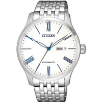 Citizen NH8350-59B