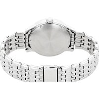 Наручные часы Citizen NH8350-59B - Превью изображения №3 — Интернет-магазин Time-Shop