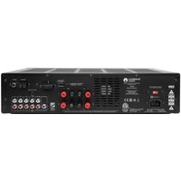 Стереоресивер Cambridge Audio AXR85 - Превью изображения №5 — Интернет-магазин Time-Shop