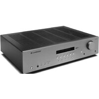 Стереоресивер Cambridge Audio AXR85 - Превью изображения №3 — Интернет-магазин Time-Shop