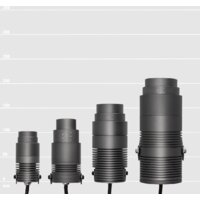 Уличный прожектор Arlight ALT-RAY-ZOOM-R75-18W Warm3000 032562 - Превью изображения №3 — Интернет-магазин Time-Shop