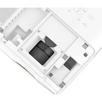Проектор BenQ EH620 - Превью изображения №6 — Интернет-магазин Time-Shop