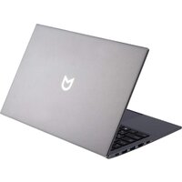 Ноутбук IRBIS 14NBP3003 - Превью изображения №3 — Интернет-магазин Time-Shop