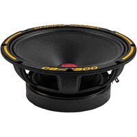 Среднечастотная АС SPL C8-M300 - Превью изображения №3 — Интернет-магазин Time-Shop