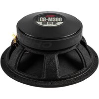 Среднечастотная АС SPL C8-M300 - Превью изображения №4 — Интернет-магазин Time-Shop