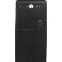 Корпус Accord ACC-B022 - Превью изображения №2 — Интернет-магазин Time-Shop