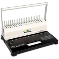 Брошюровщики