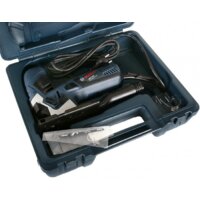 Электролобзик Bosch GST 90 E Professional (060158G000) - Превью изображения №5 — Интернет-магазин Time-Shop