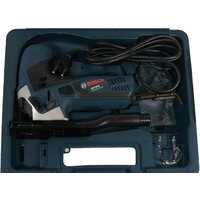 Электролобзик Bosch GST 90 E Professional (060158G000) - Превью изображения №6 — Интернет-магазин Time-Shop