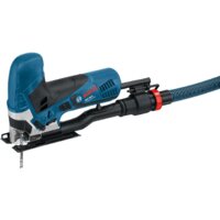 Электролобзик Bosch GST 90 E Professional (060158G000) - Превью изображения №3 — Интернет-магазин Time-Shop