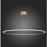 Подвесная люстра ST Luce Out ST604.243.57 - Превью изображения №2 — Интернет-магазин Time-Shop